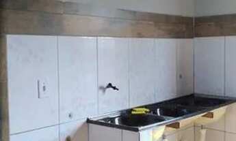 Imagem 2: Kitnet para aluguel, próximo a faculdade Fibra e UEG campus