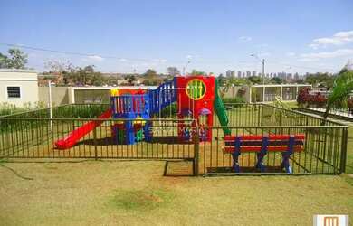 Imagem 6: Apartamento (tipo - padrao) 2 dormitórios, cozinha planejada, portaria 24hs, lazer, espaço