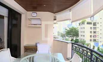 Imagem 6: Apartamento para Aluguel - Balneário Cidade Atlântican, 2 Quartos, 120 m2