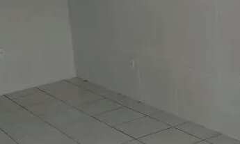 Imagem 2: Aluga-se apartamento 80m² em Candeias