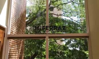 Imagem 4: ITAIM SUPER DIFERENCIADO EM UM LOCAL DE ALTÍSSIMO PADRÃO!!!!