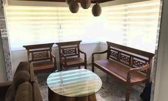 Imagem 5: Excelente casa a venda em condomínio de luxo em Itaipu