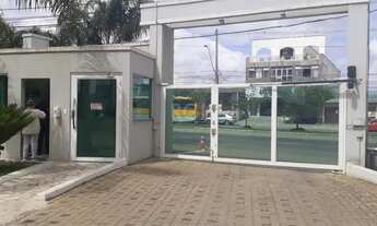 Imagem: Apartamento para Venda - 56m², 2 dormitórios