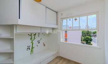 Imagem 7: PORTO ALEGRE - Apartamento Padrão - Praia de Belas