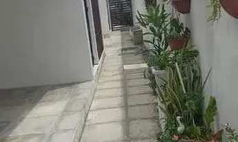 Imagem 5: Repasso Privê 2 Qrts(1st) Com Planejados, 525m Da Praia No Janga em Paulista-PE