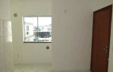Imagem 3: Apartamento 1 Quarto Fazenda Santo Antônio<br><br&gt