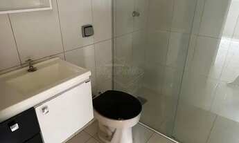 Imagem 7: Venda de Casas / Padrão na cidade de Araraquara