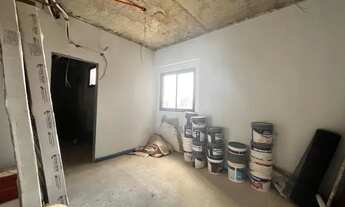 Imagem 5: Apartamento para venda possui 236 metros quadrados com 4 quartos em Umarizal - Belém - PA