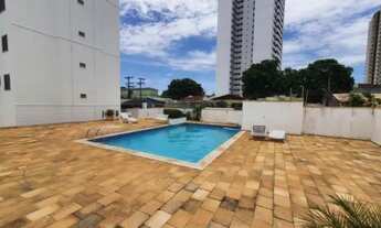 Imagem 5: Amplo Apartamento Araés