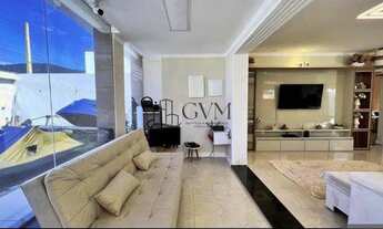 Imagem 7: Casa com 3 dorms, Flórida, Praia Grande - R$ 3.3 mi, Cod: 627