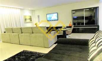 Imagem 3: Apartamento 4 Quartos em Santos