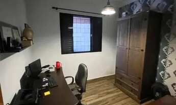 Imagem 2: Ótima casa de 3 quartos próximo ao supermercado