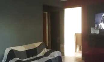 Imagem 2: Vendo excelente terreno com duas casas