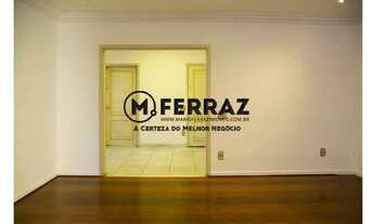 Imagem 4: LITERALMENTE AO LADO DOS CLUBES PINHEIROS E HEBRAICA, CONFIRA!!!