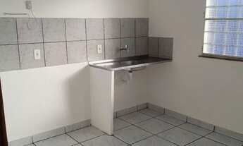 Imagem 6: Apartamento no Shangrila 4, P10