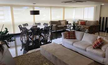 Imagem 3: RP - Apartamento com 4 quartos em Monteiro - Recife - PE