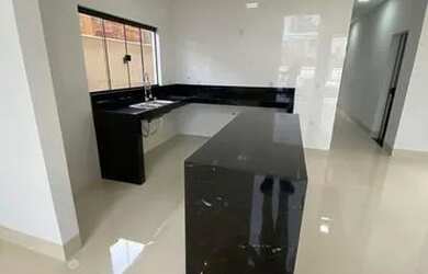 Imagem 4: Casa no Jardins Bolonha