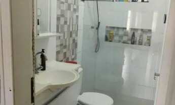 Imagem 5: !! Casa em Praia das Gaivotas !!