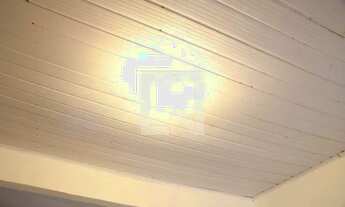 Imagem 5: Casa para Aluguel - Nova Mirim, 2 Quartos, 280 m2