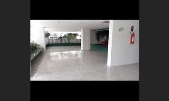 Imagem 2: Aluguel apartamento Ponta Verde quarto + sala otima localização nascente