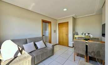 Imagem 4: Apartamento em Centro