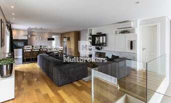 Imagem 6: CURITIBA - Apartamento Padrão - Bigorrilho