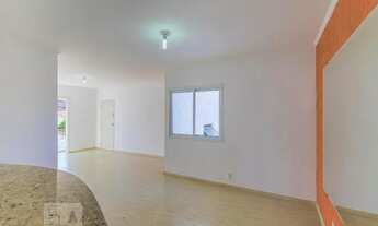 Imagem 7: Apartamento para Aluguel - Vila Industrial, 2 Quartos, 73 m2