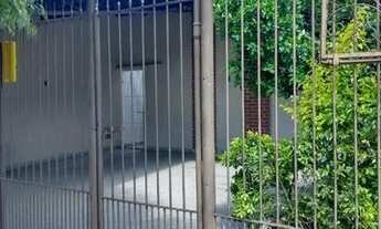 Imagem 2: SOROCABA - Casa Padrão - Jardim Santa Bárbara