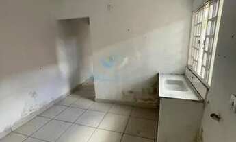 Imagem 2: Excelente localização, excelende fonte de renda!