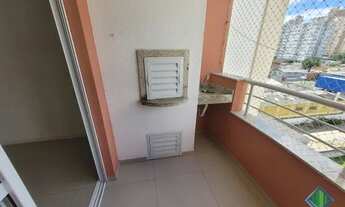 Imagem 5: SãO JOSé - Padrão - Barreiros