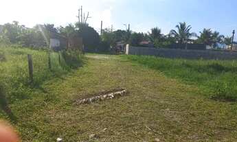 Imagem 4: Terreno no Porto Novo ,500 mts da Orla