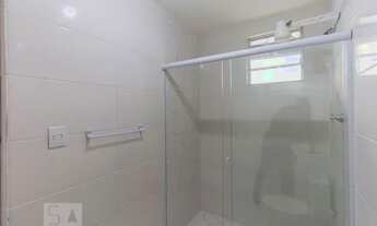 Imagem 6: Apartamento para Aluguel - Vila Mariana, 1 Quarto, 15 m2