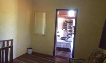 Imagem 5: Casa com 3 dormitórios para alugar, 430 m² por R$ 7.000/mês - Morumbi - Atibaia/SP