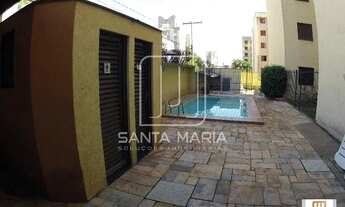 Imagem 9: Apartamento (tipo - padrao) 3 dormitórios, cozinha planejada, portaria 24 horas, elevador