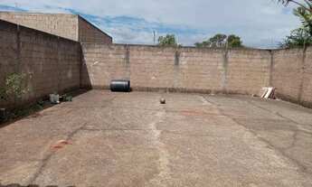 Imagem 4: Casa proximo ao Castelli Master