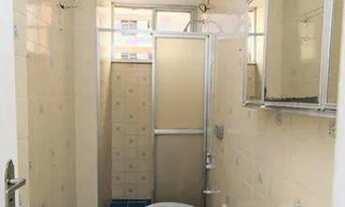 Imagem 7: Apartamento para Aluguel - Icaraí, 2 Quartos, 60 m2