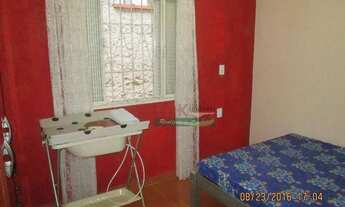 Imagem 5: Casa com 3 dormitórios à venda, 200 m² por R$ 477.000,00 - Chácara do Visconde - Taubaté/S