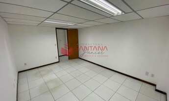 Imagem 4: Lauro de Freitas - Conjunto Comercial/Sala - Pitangueiras