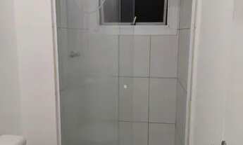 Imagem 6: Apartamento para locação Nova cidade Jardim Jundiaí