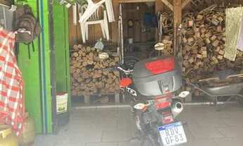 Imagem 7: Casa com 3 dormitórios para alugar, 73 m² por R$ 2.800/mês - Steffen - Brusque/SC