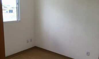 Imagem 5: Apartamento Apartamento com 2 dormitórios