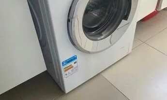 Imagem 4: WE- OPORTUNIDADE NA ZONA SUL !! APT TODO NASCENTE COM 75 M2 / 3 QRTS , NO BAIRRO DE CANDEI