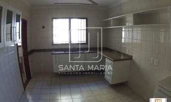 Imagem 8: Apartamento (tipo - padrao) 4 dormitórios/suite, cozinha planejada, portaria 24hs, lazer