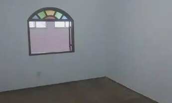 Imagem 5: Apto Sobrado no Sol y Mar c/ 3qts, 1br, 1vg, área extrn, varandão