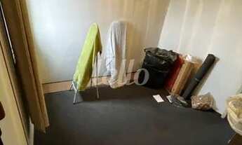 Imagem 3: São Paulo - Apartamento Padrão - Tucuruvi