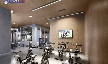 Imagem 4: Cobertura com 3 dormitórios à venda, 280 m² por R$ 3.163.606,00 - Sacomã - São Paulo/SP