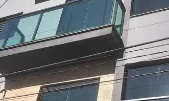 Imagem 3: Vila Mazzei Apartamentos Novos 60 mts 2 dormitórios a 2.0 KM até o metrô shopping tucuruvi