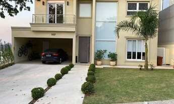 Imagem: Casa para venda por R$ 3.800.000,00 em Alphaville