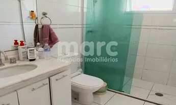 Imagem 6: SAO PAULO - Casa Padrão - JARDIM DA GLORIA