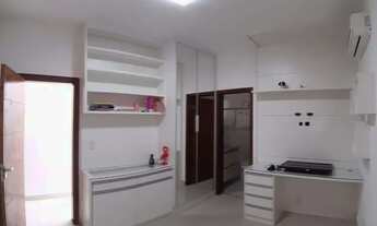 Imagem 3: CASA EM CONDOMÍNIO - CONDOMÍNIO SAN MARINO - SP